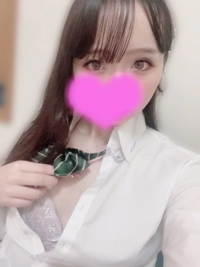 EXE【宮崎店】　りんな