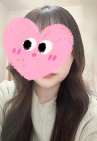 マドンナSANSAIN　明歩（新人♪）