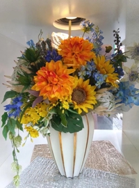 待ちナビ　さとみ