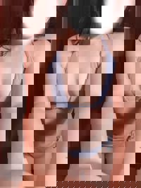 LOHAS(ロハス)　りんか