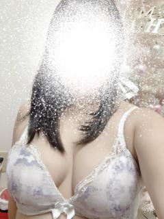 鹿児島天文館デリヘルLOVEVE～ラヴィーヴ～　まい☆激かわ価格破壊の向こう側☆