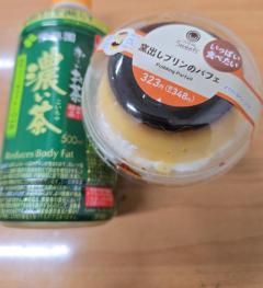 鹿児島ちゃんこ 天文館店　ともえ