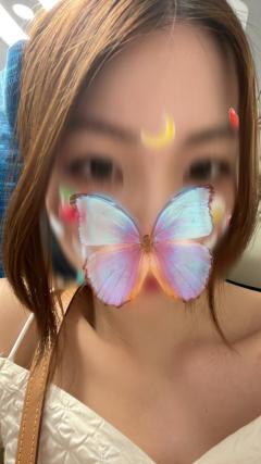 キャンディ　ミホ