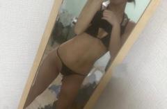 CLUB LUMINE　新人・こむぎ