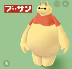 CLUB LUMINE　Haru【ハル】