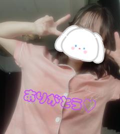 いちごみるく　新人☆そら