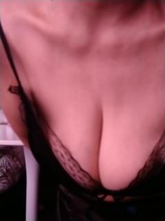 エンタメGR　まよ