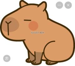 CLUB LUMINE　Haru【ハル】