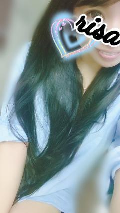 いちごみるく　☆りさ☆