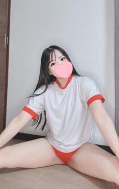 プリズム都城　すず