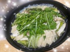 ぷにっ娘　紗子ｻｴｺ