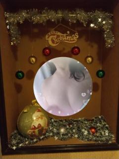 人妻ｒｅ：スタート　山崎涼子【宮崎体験】