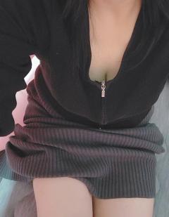 鹿児島ちゃんこ 天文館店　かな