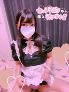 鹿児島天文館デリヘルLOVEVE～ラヴィーヴ～　のぞみ☆ビジュ◎はんなり京都弁☆