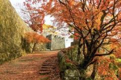 一夜の愛人　もか