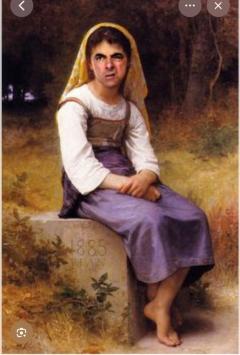 CLUB LUMINE　Haru【ハル】