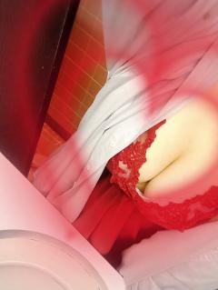 U-NOTE。　ふわり(Fuwali)