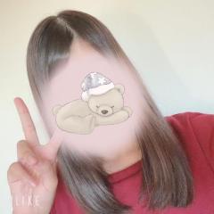 Madam  Cherish　りず