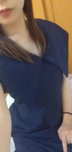 アロマリズム　れいら