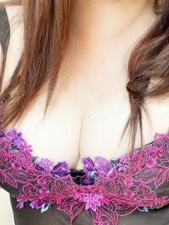 Spica(すぴか)　★さくらこ★WHITEコース