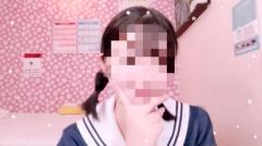 YESグループ Lesson.1 沖縄校　といろ