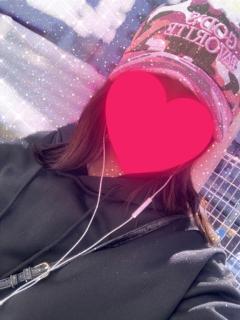 INFINITY沖縄　ひかる