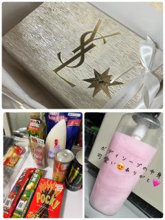 リラクゼーションスパ ハッピー(那覇市) ♡激アツGALみいしゃ♡