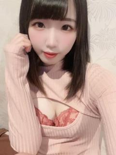 プリズム都城　ありす