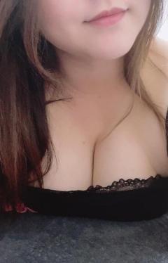 鹿児島天文館デリヘルLOVEVE～ラヴィーヴ～　紫乃☆超絶テクニシャン美人妻☆