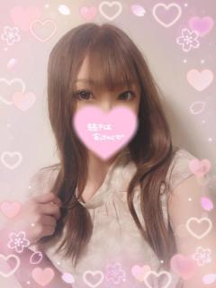 キャンディ　ナミ