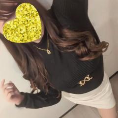 La Rouge（中津市） 月颯【かぐや】