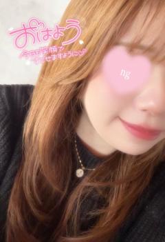 鹿児島天文館デリヘルLOVEVE～ラヴィーヴ～　りほ☆勝ち確キレカワお姉さん☆