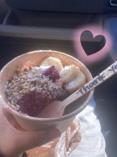 INFINITY沖縄　ひかる