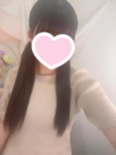 clubNOA　◆うらん◆