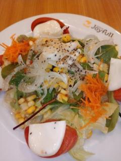 ぽちゃカワましゅまろ～GRINDグループ～(宮崎市) かな(都城店)