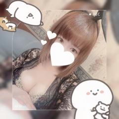 CLUB LUMINE　Mashiro【ましろ】