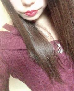 熟専！即専！おばリズム(都城市) 相葉