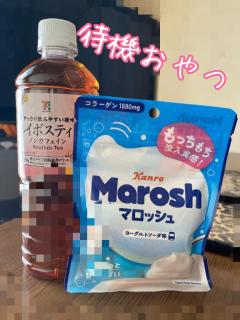 JaPON　紗代ｻﾖ