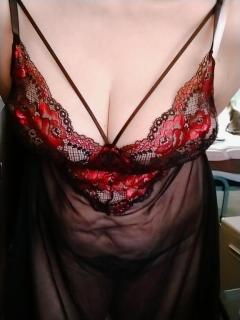 エンタメGR　まよ