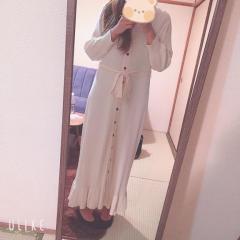 Madam  Cherish　りず