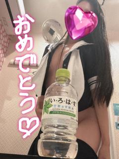 YESグループ Lesson.1 沖縄校　かなた