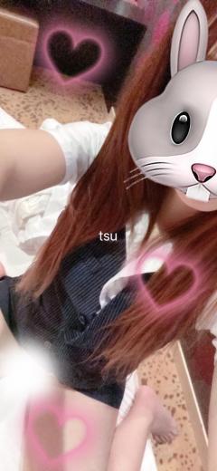 キャンディ　ツバサ