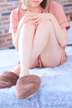 INFINITY沖縄　ラム