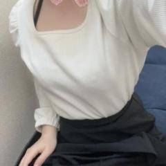 地域最安値強制２回戦〜プリンセスCULB〜　★のあ★【敏感な素人】