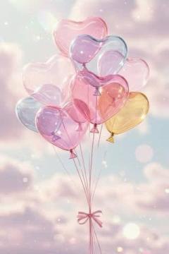 鹿児島ちゃんこ薩摩川内店　なな