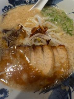 MANIN-ONREIマン淫御礼　美々（みみ）極嬢美人