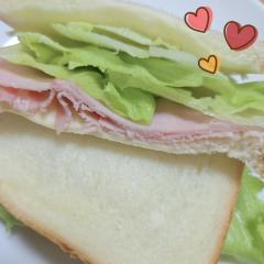 爆安＜元祖＞どすこい倶楽部　★体験いちご★