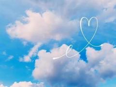 鹿児島ちゃんこ薩摩川内店(薩摩川内市) なな