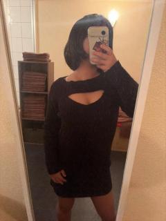 INFINITY沖縄　なつき