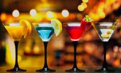 シングルママ(都城市) るみ☆小柄スレンダー